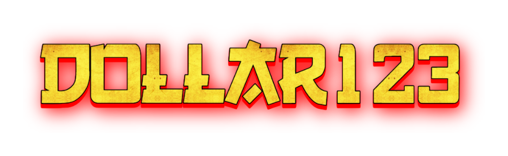 Logo Baru